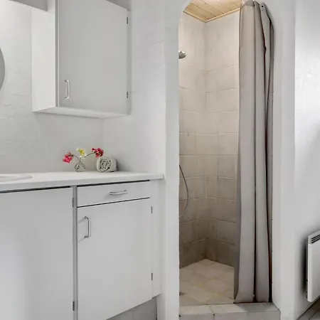 Stunning In Bjert With Wifi Semesterbostad *